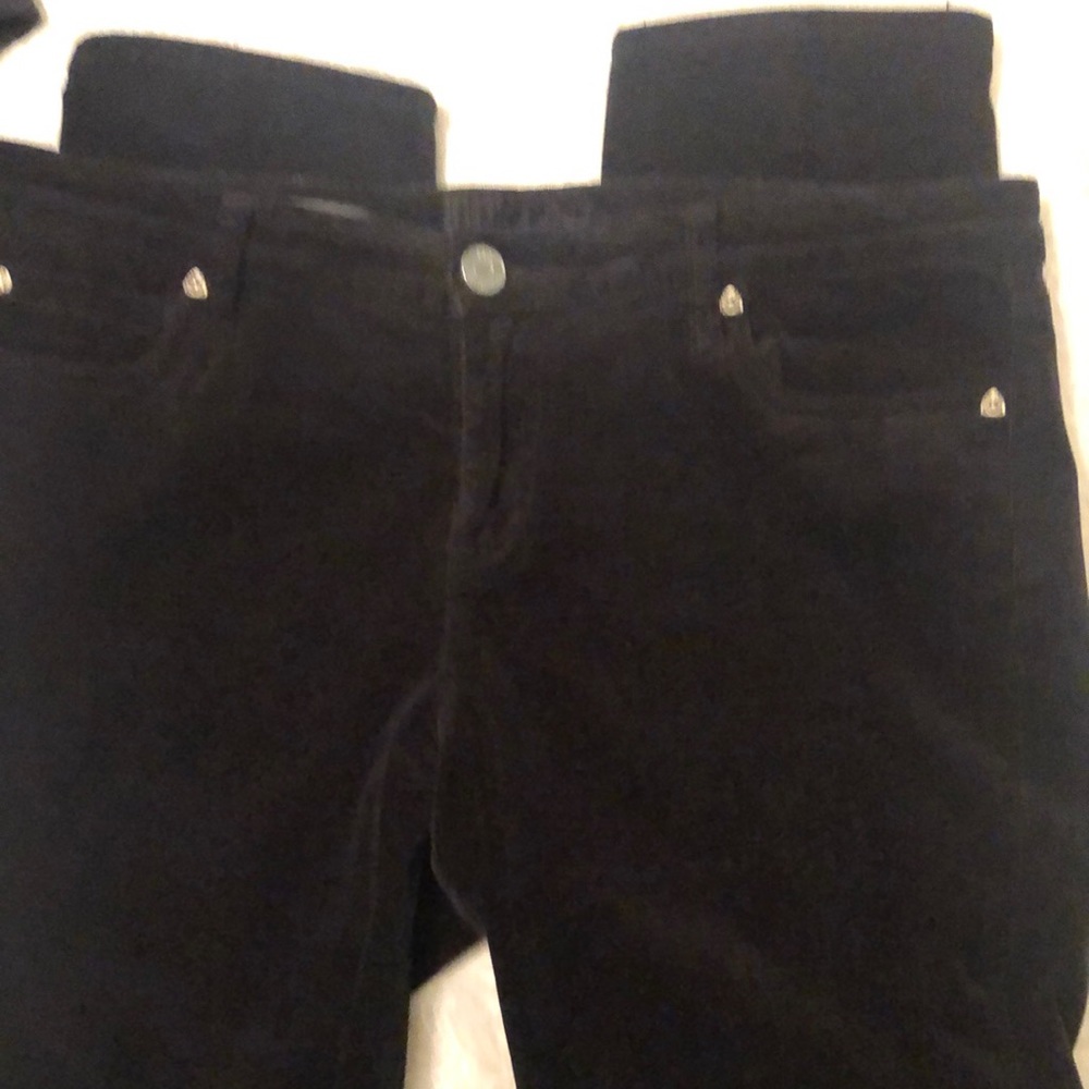 KUT from the kloth jeans